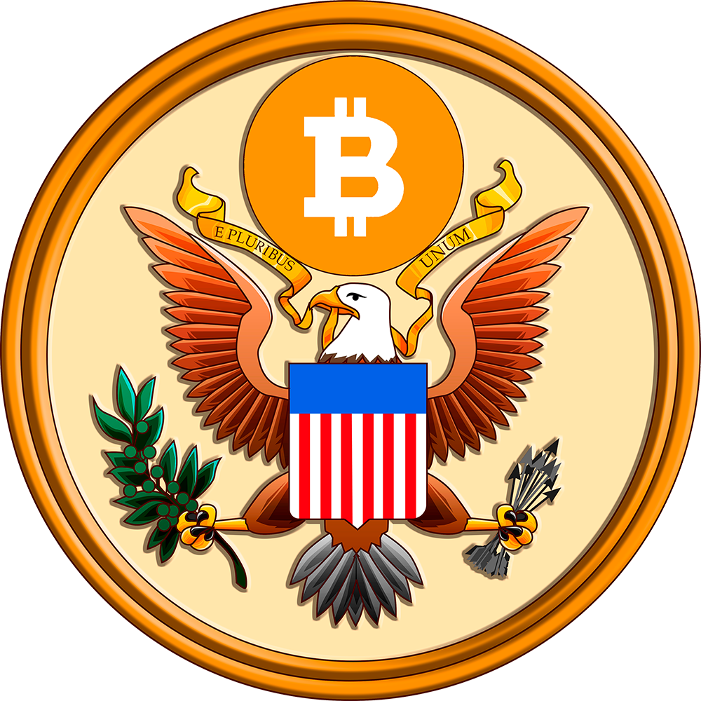 MAKE AMERICA GREAT AGAIN